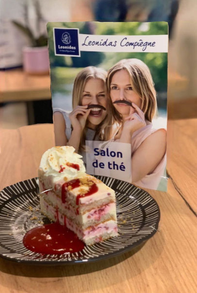 salon-the